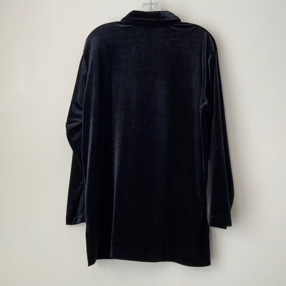 The Disney Store Mickey Velvet Two Piece Mismatch Set - Picture 4 of 14